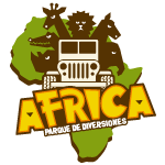 logo de la tienda