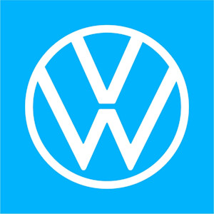 logo de la tienda