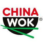 logo de la tienda
