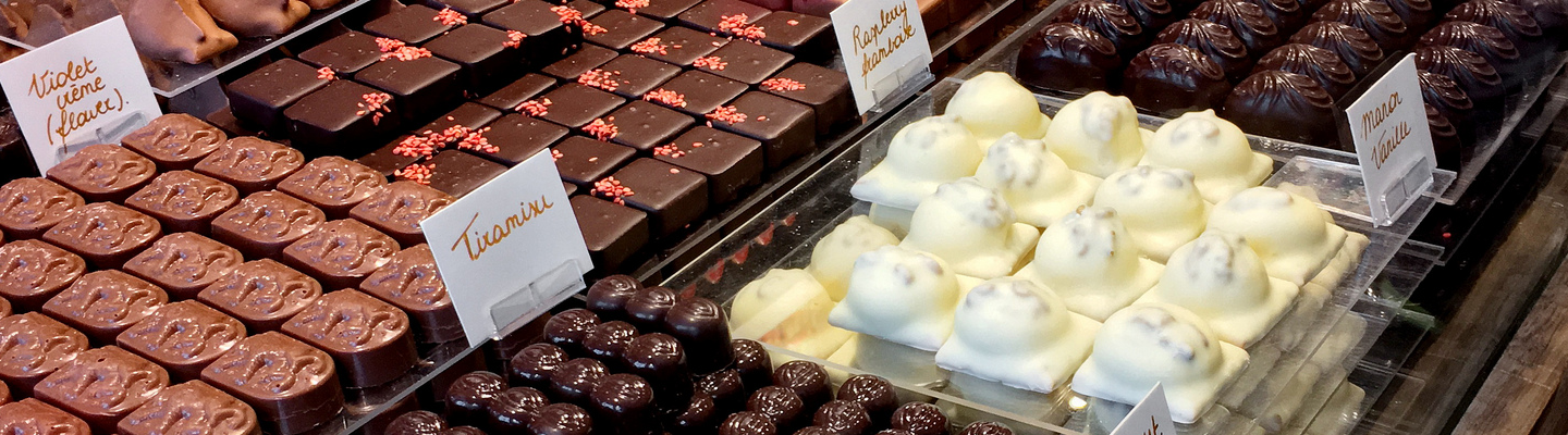 Blog - Chocolates 9