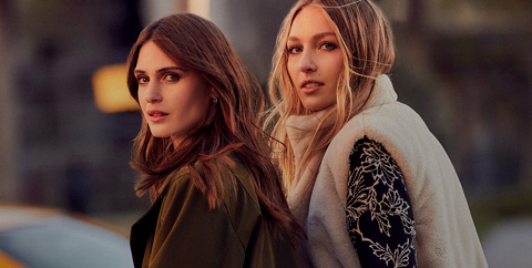 image responsiva de mallplaza