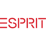 logo de la tienda