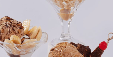 image responsiva de mallplaza
