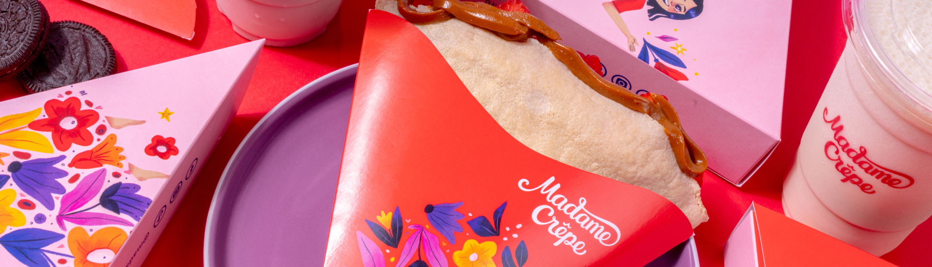 image responsiva de mallplaza