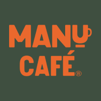 logo de la tienda