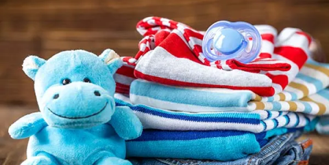 image responsiva de mallplaza