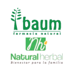 logo de la tienda