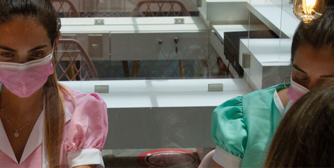 image responsiva de mallplaza