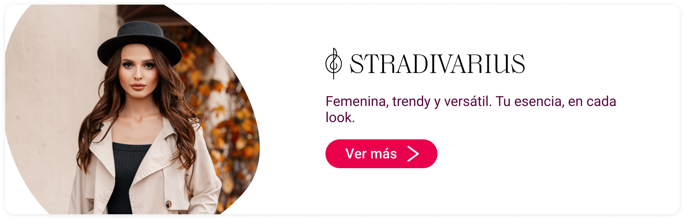 Stradivarius