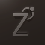 logo de la tienda