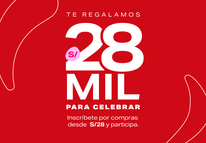 Concurso Fiestas Patrias Mallplaza Peru