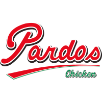 logo de la tienda