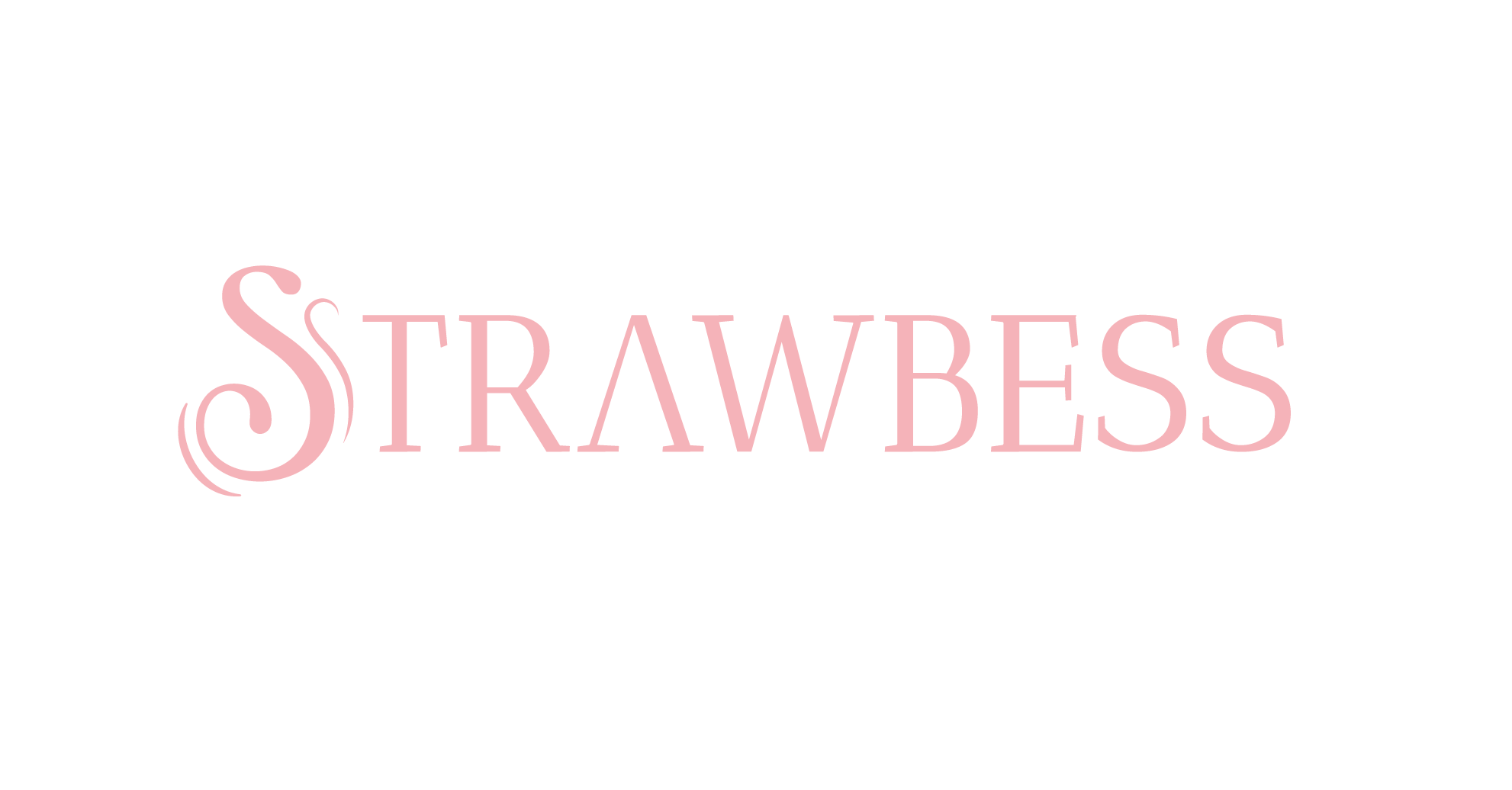 logo de la tienda