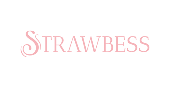 logo de la tienda