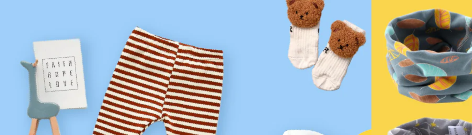 image responsiva de mallplaza