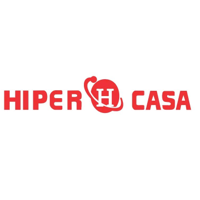 logo de la tienda