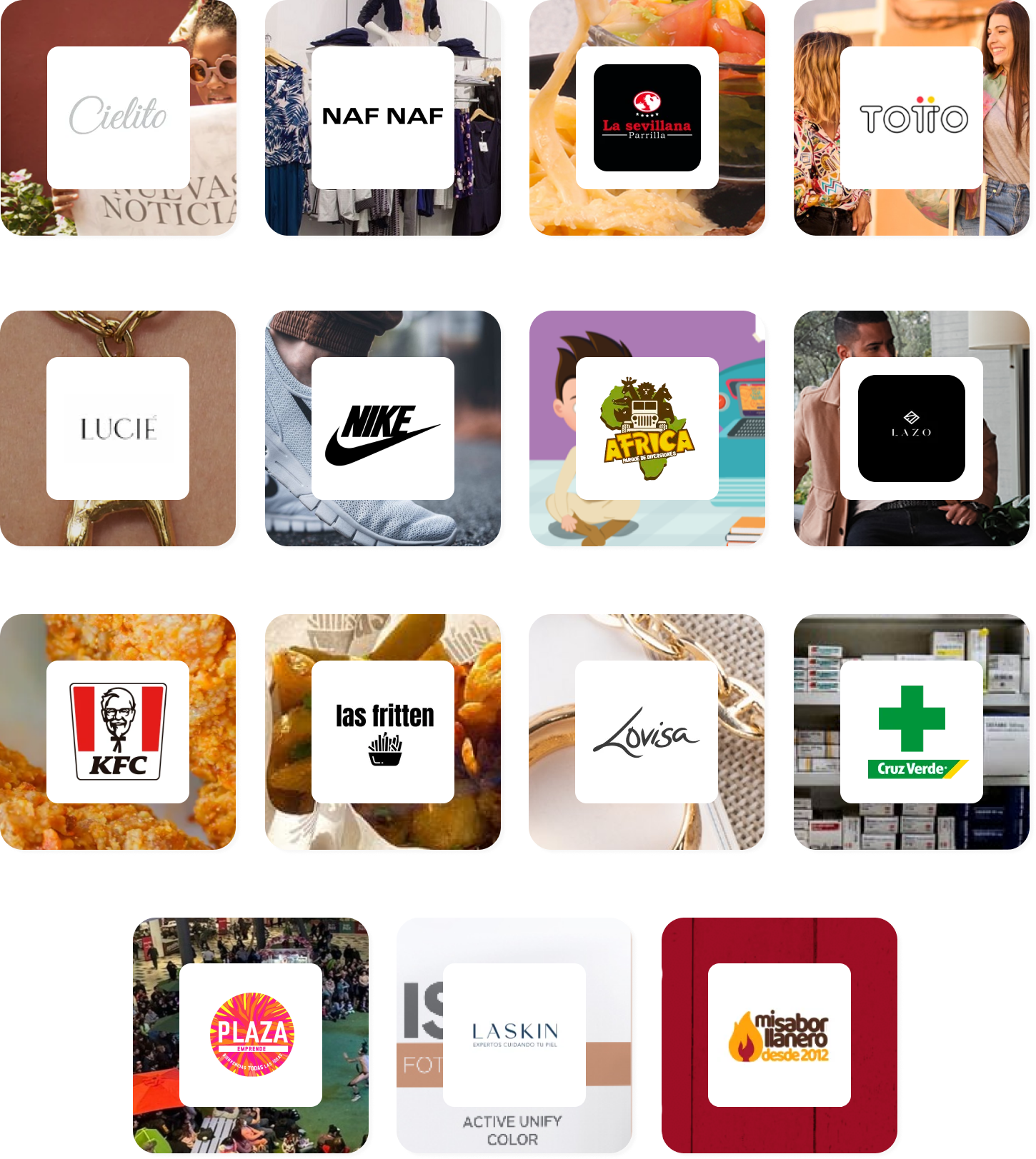 image with link mallplaza