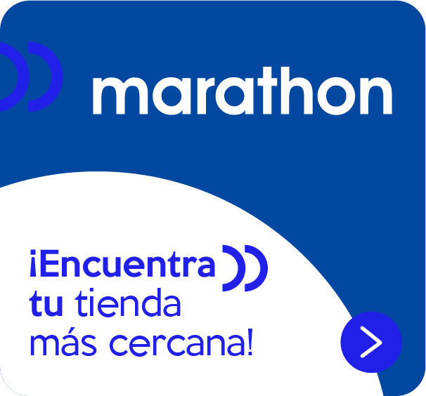 Tu tienda mas cercana en Open La Marina