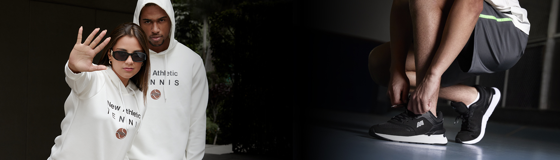 image responsiva de mallplaza