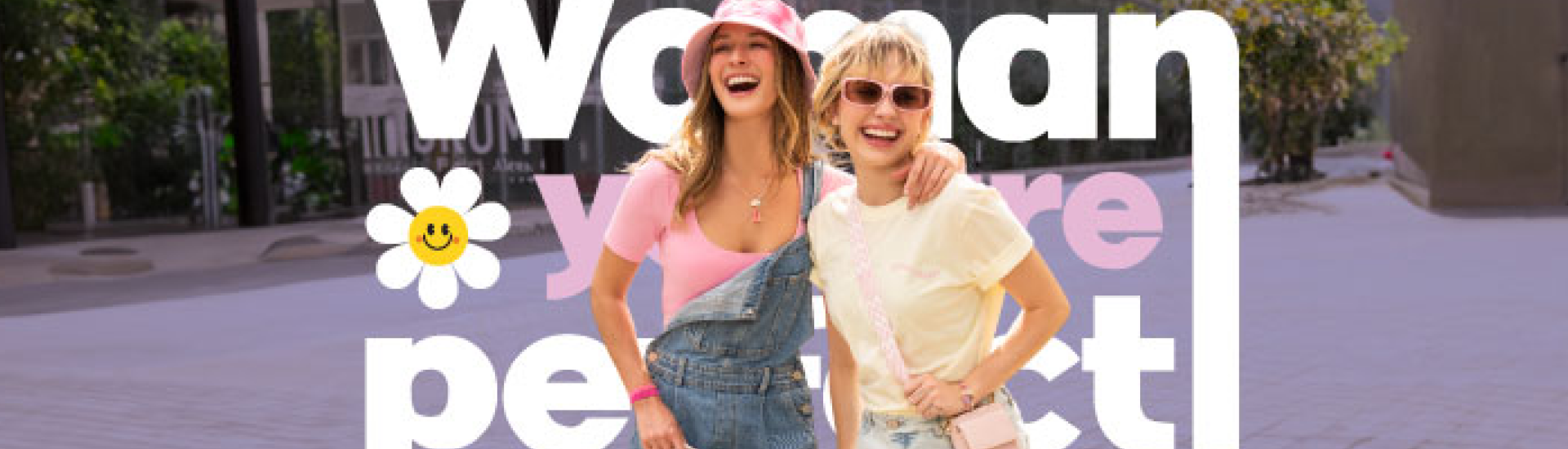 image responsiva de mallplaza