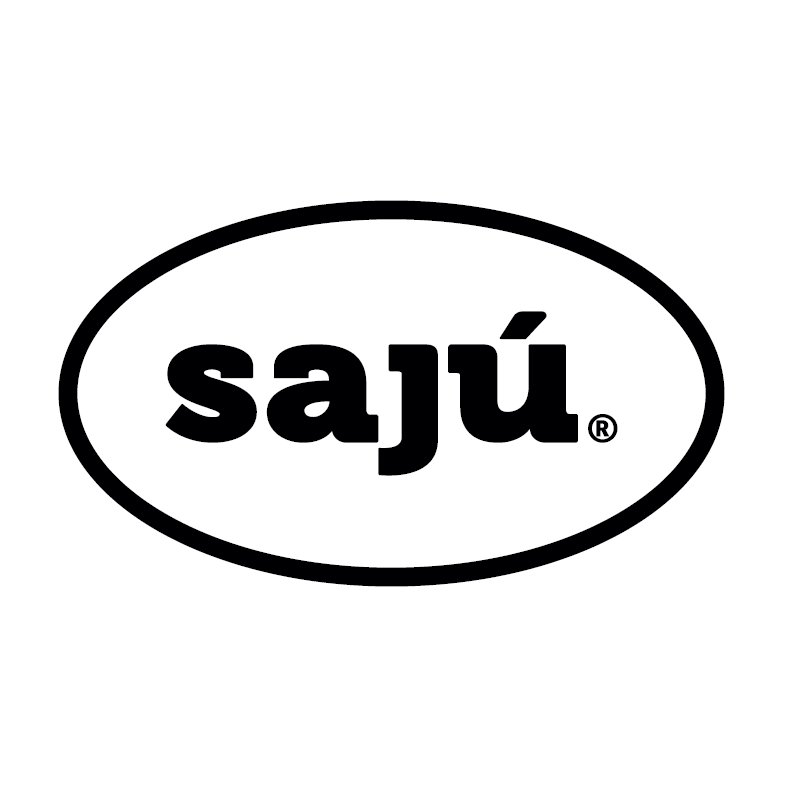 logo de la tienda
