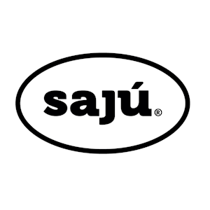 logo de la tienda