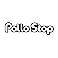 logo de la tienda