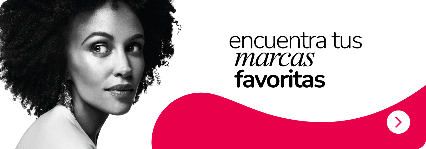 Utooto Mejores marcas en Mallplaza home