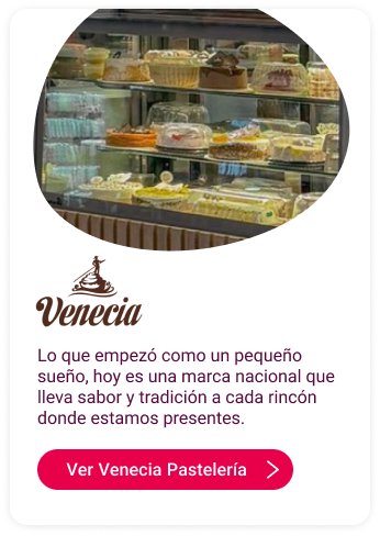 Venecia