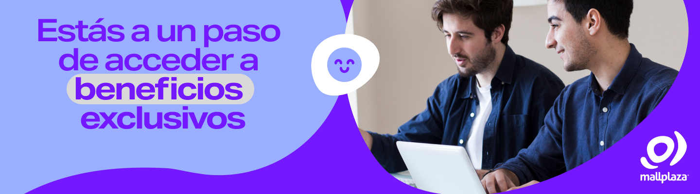 Formulario personal tienda