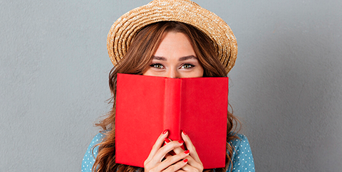 image responsiva de mallplaza