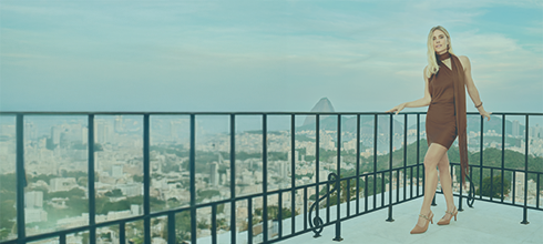 image responsiva de mallplaza