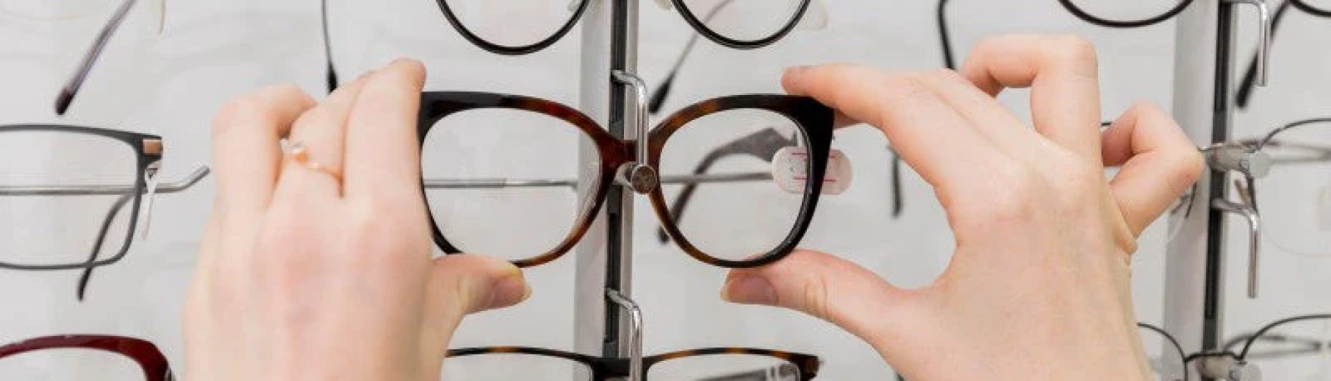 image responsiva de mallplaza