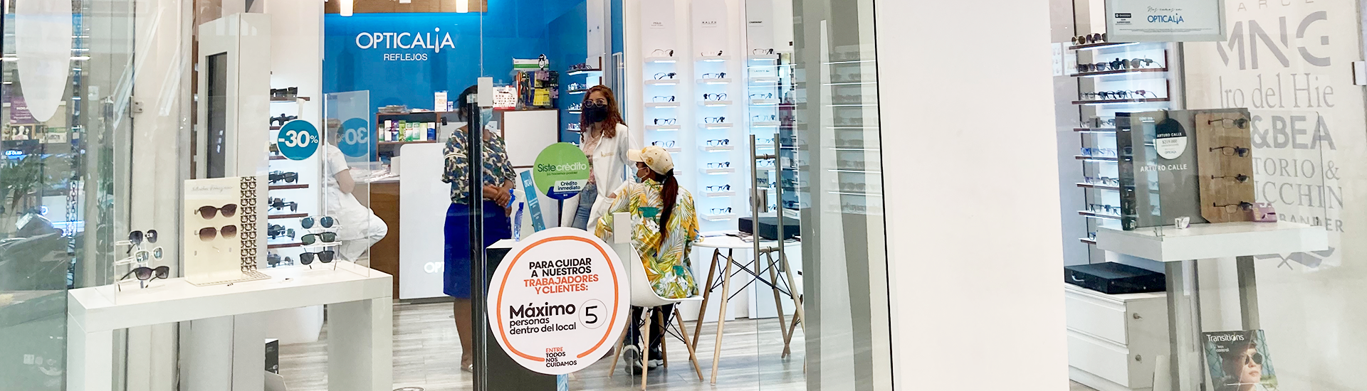 image responsiva de mallplaza