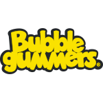 logo de la tienda