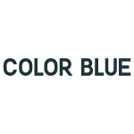 logo de la tienda