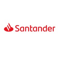 logo de la tienda