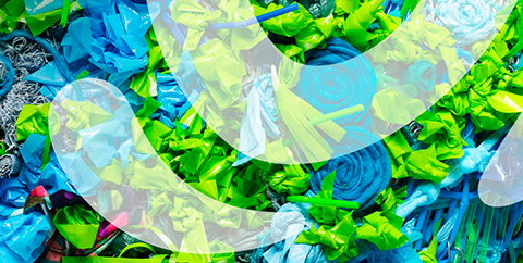 image responsiva de mallplaza