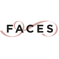 logo de la tienda