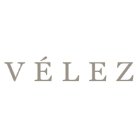 logo de la tienda