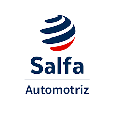 logo de la tienda