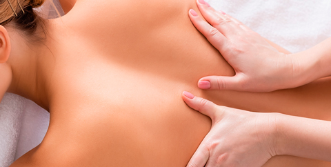 image responsiva de mallplaza