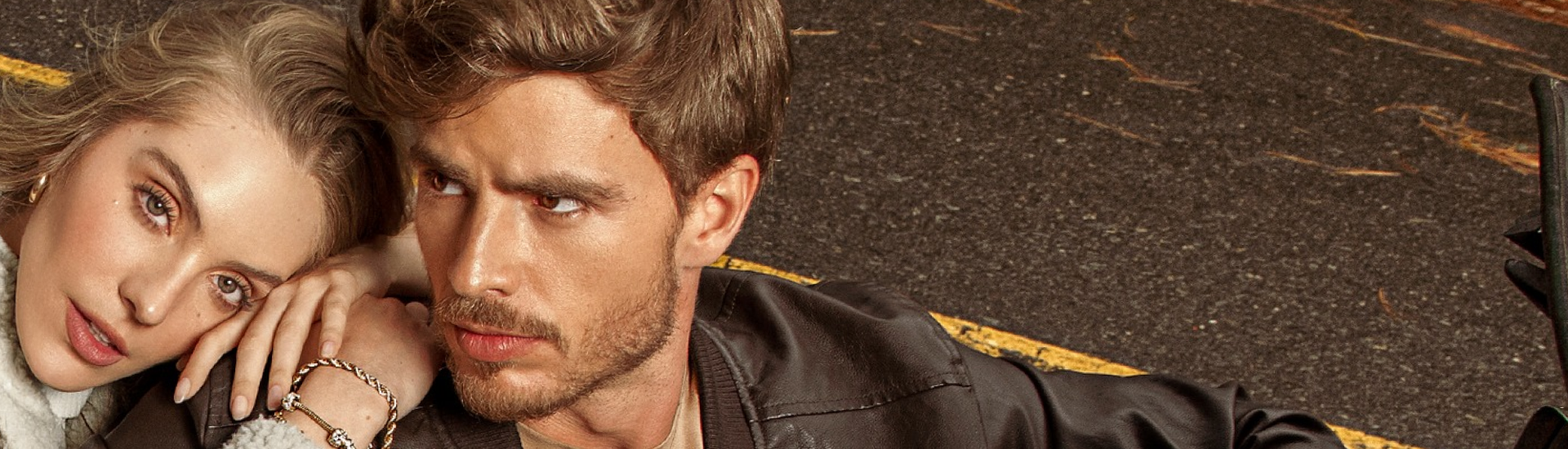 image responsiva de mallplaza