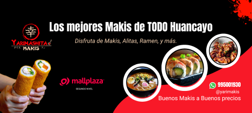 image responsiva de mallplaza