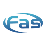 logo de la tienda