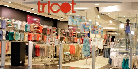 image responsiva de mallplaza