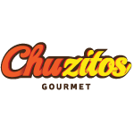 logo de la tienda