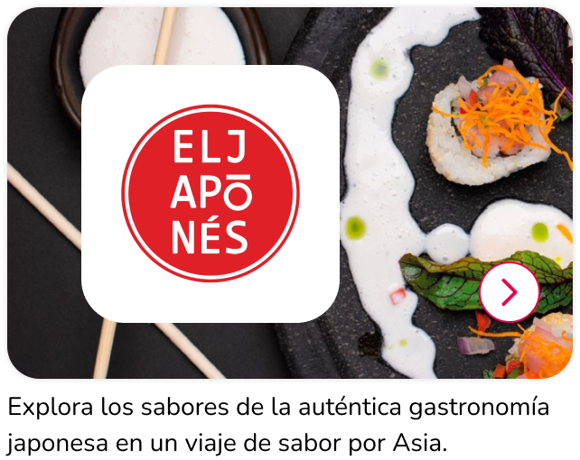 El Japonés Mallplaza Antofagasta