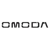 logo de la tienda