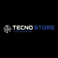logo de la tienda